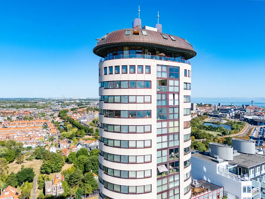 Boulevard Bankert 892, foto 21