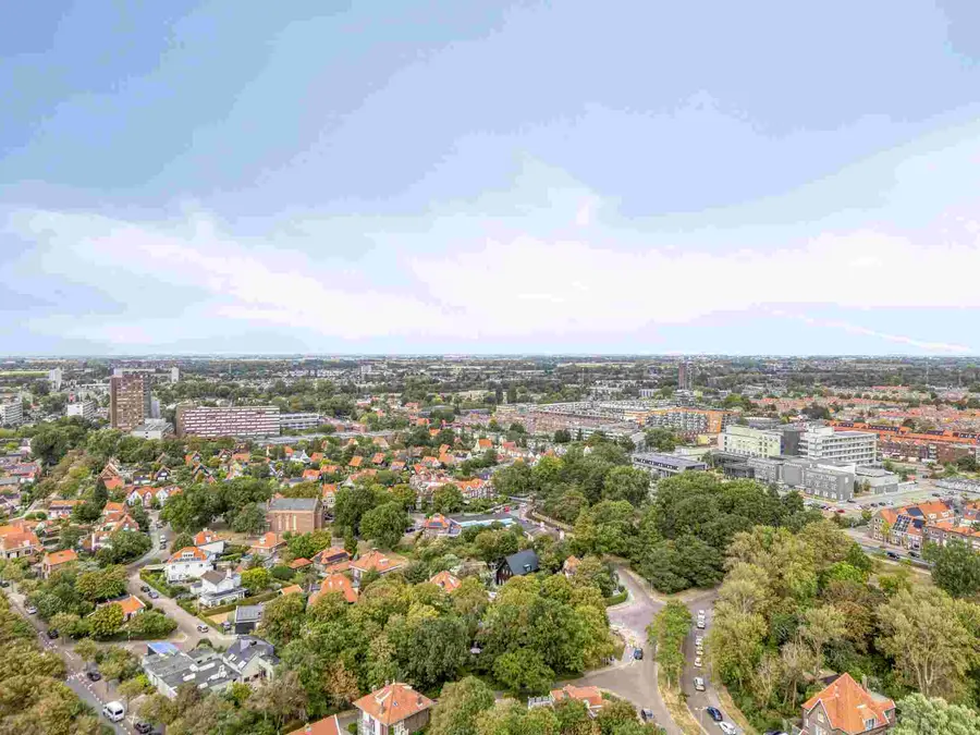 Boulevard Bankert 892, foto 34