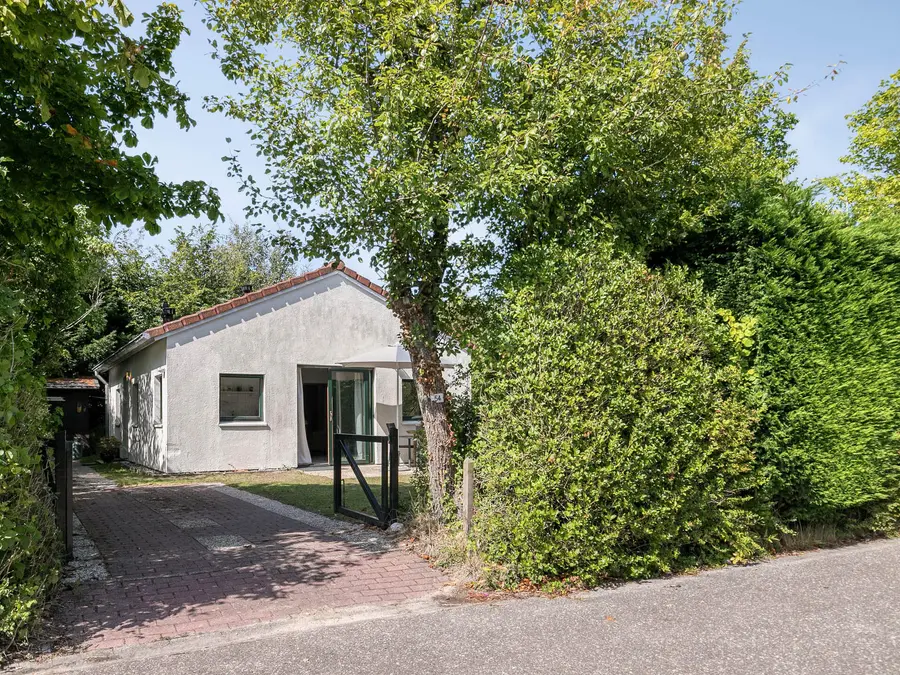 Hoge Weide 54, foto 6