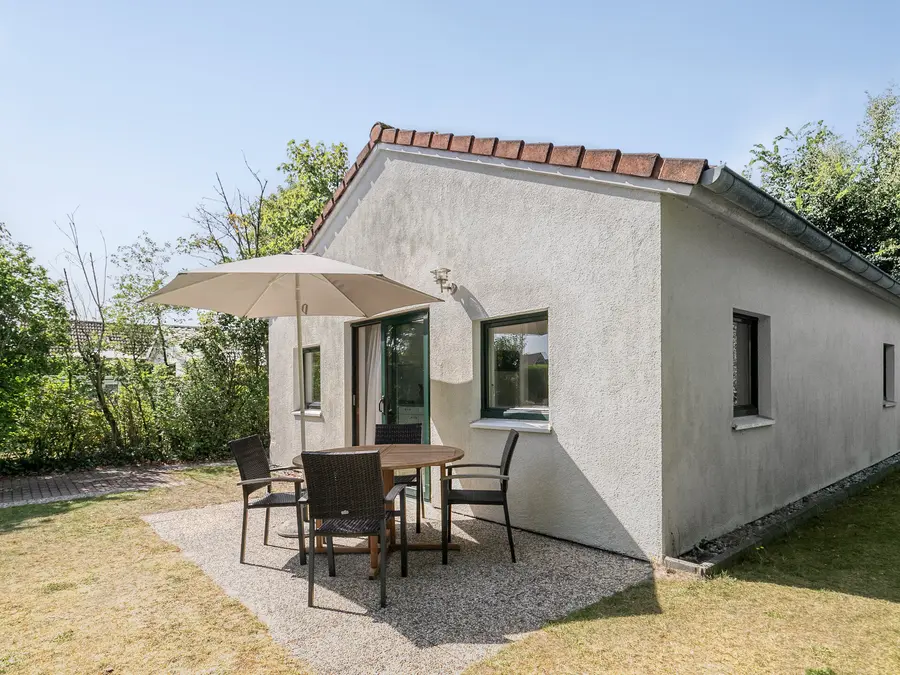 Hoge Weide 54, foto 5