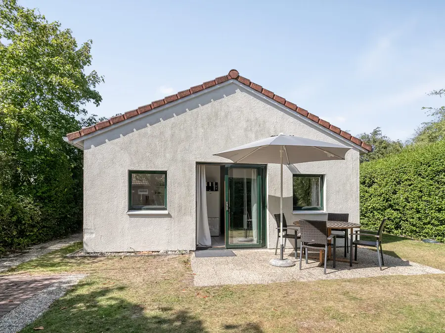 Hoge Weide 54, foto 17