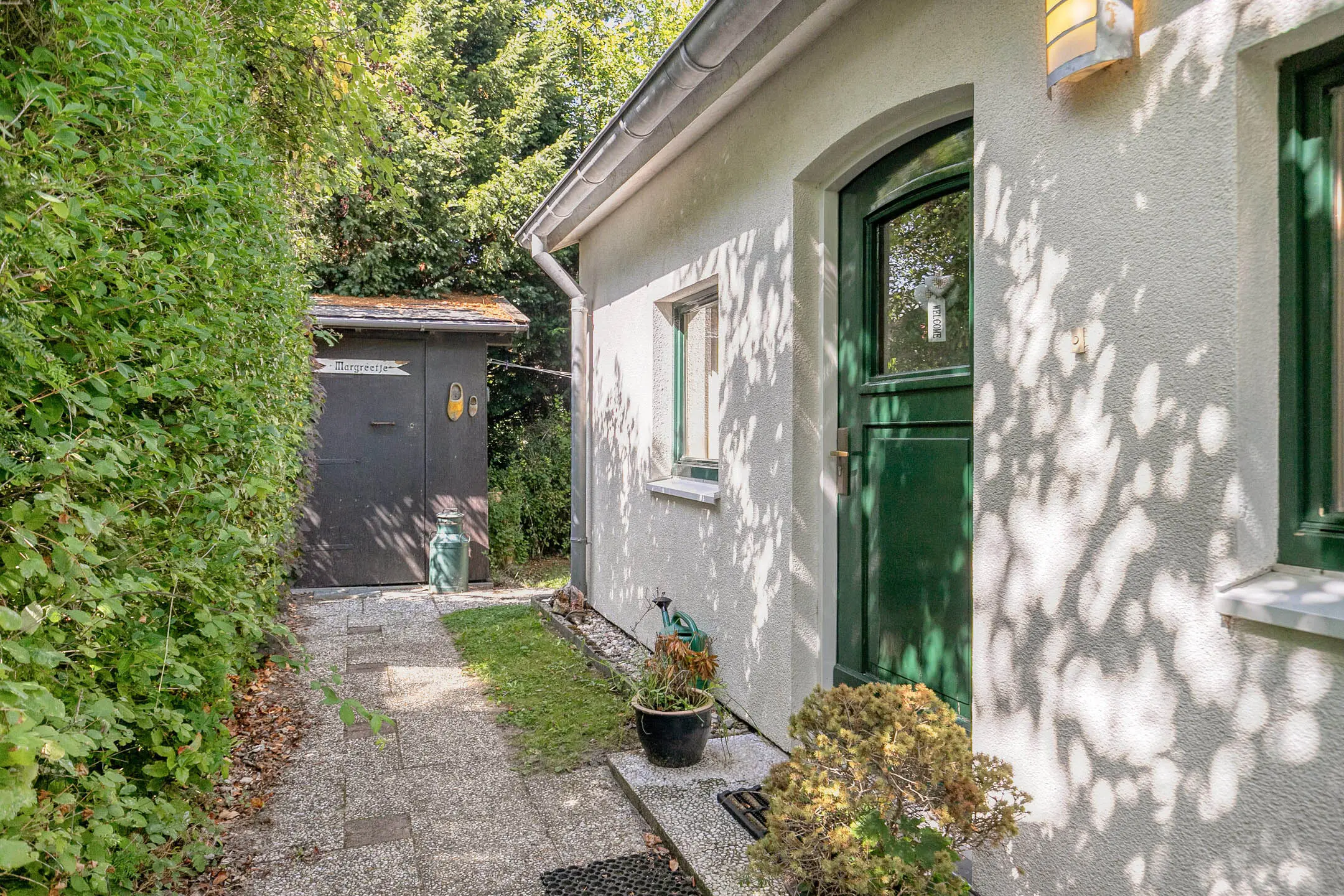 Hoge Weide 54 in OOSTKAPELLE, foto 7