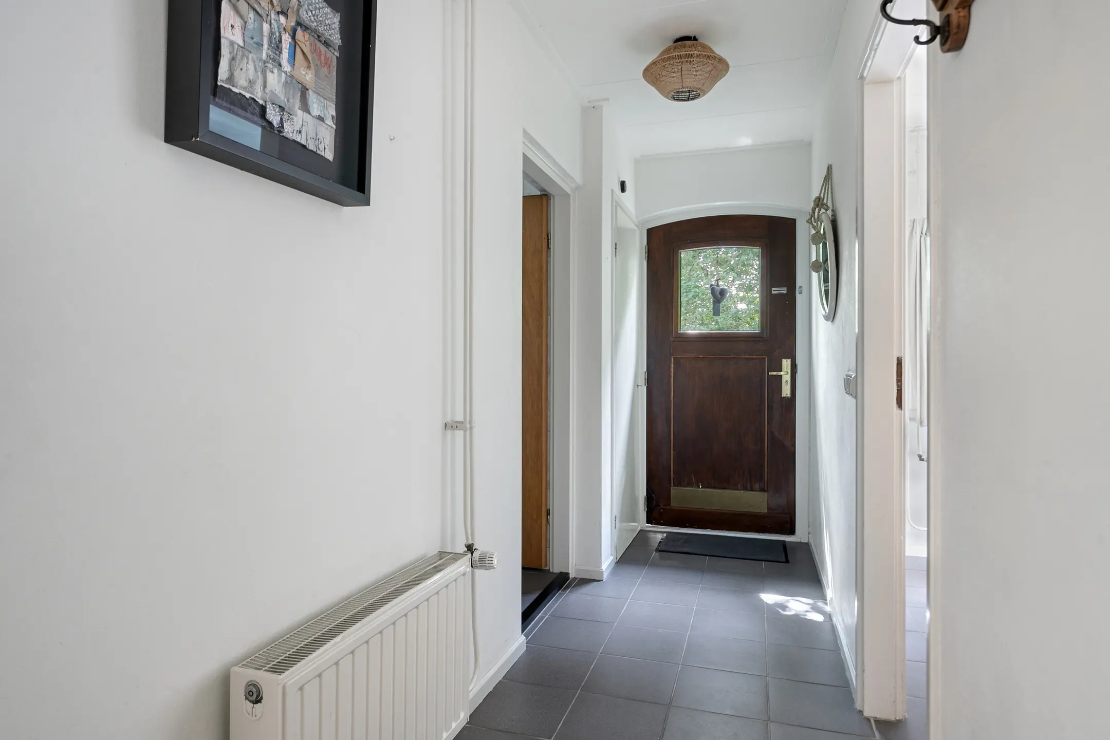 Hoge Weide 54 in OOSTKAPELLE, foto 8