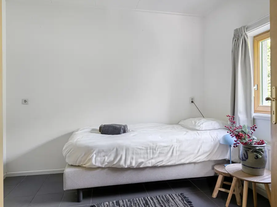 Hoge Weide 54, foto 14