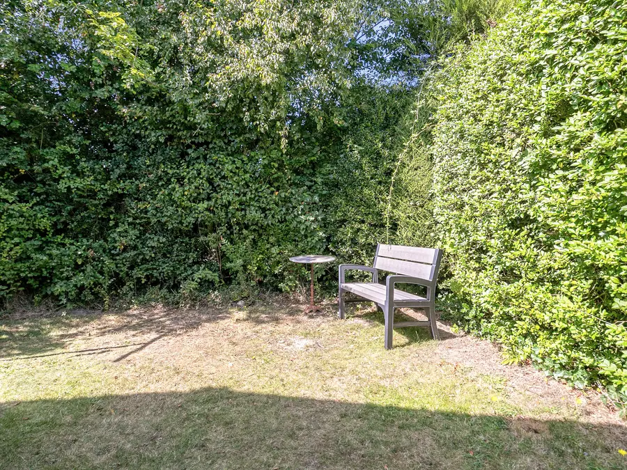 Hoge Weide 54, foto 21