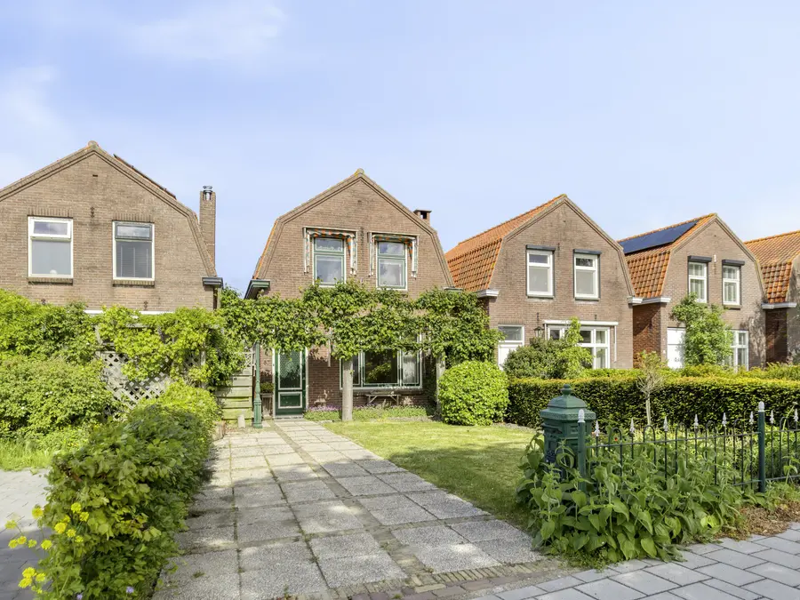 Noordweg 67, foto 1