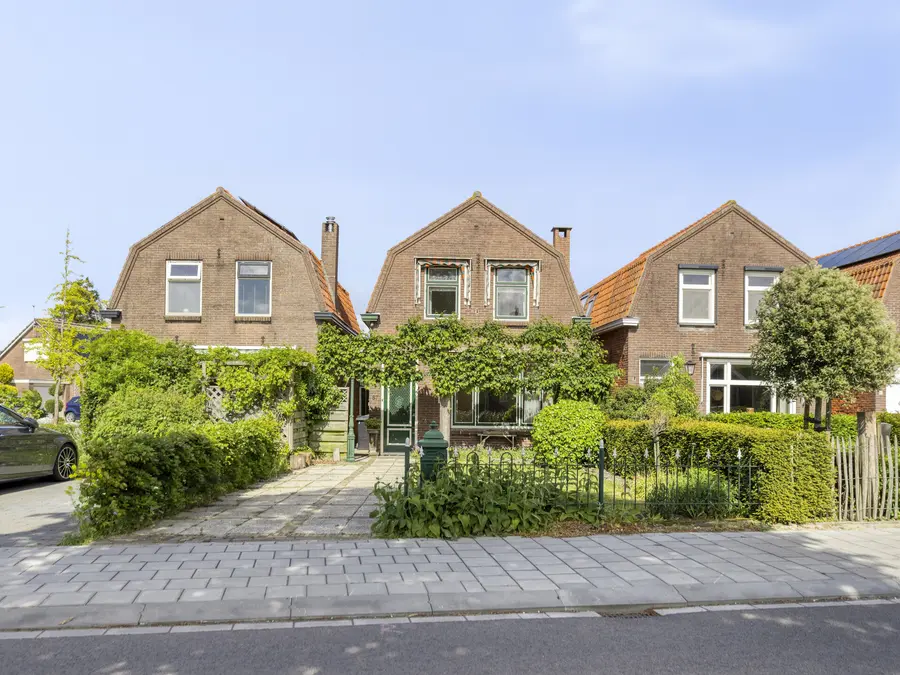 Noordweg 67, foto 42