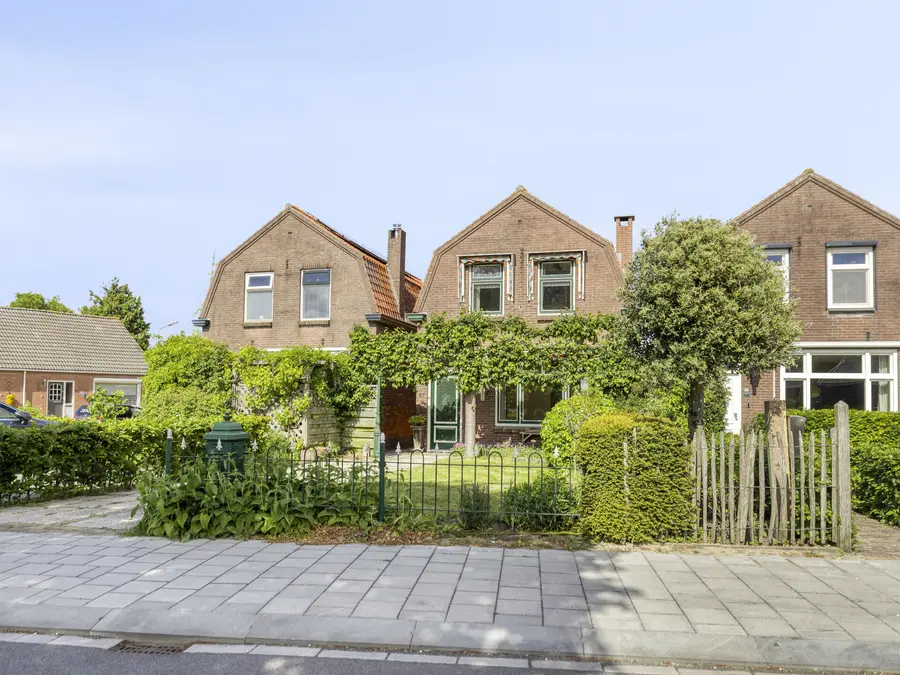 Noordweg 67, foto 43