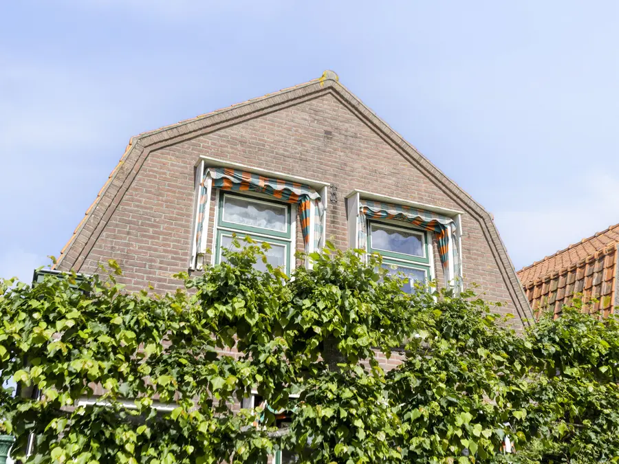 Noordweg 67, foto 41