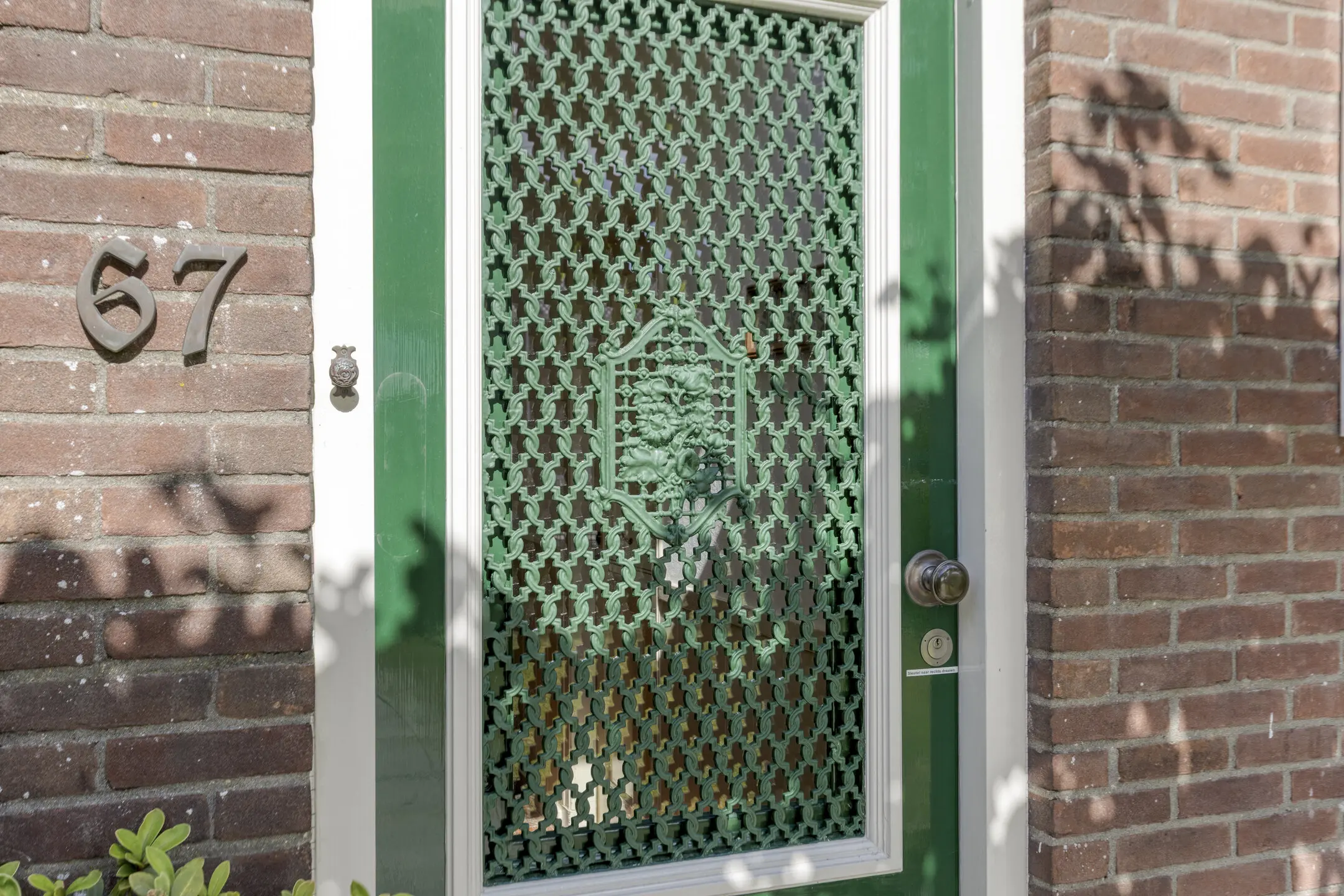 Noordweg 67 in SEROOSKERKE, foto 6