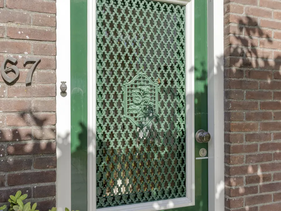 Noordweg 67, foto 6