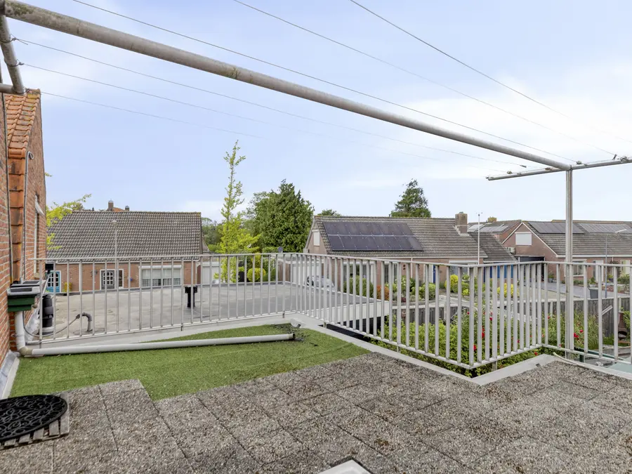 Noordweg 67, foto 30