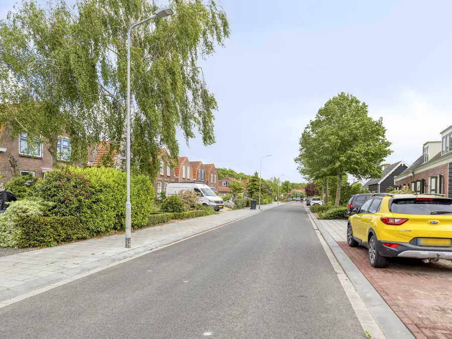 Noordweg 67, foto 44