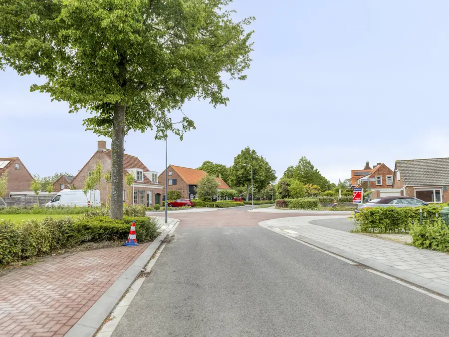 Noordweg 67, foto 45