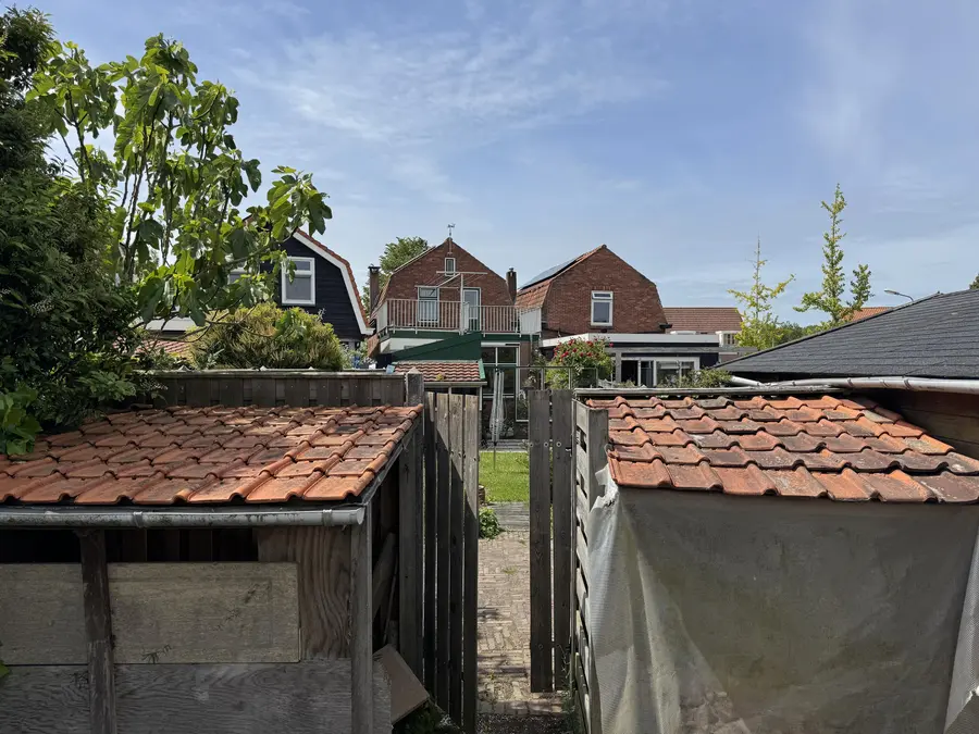 Noordweg 67, foto 40