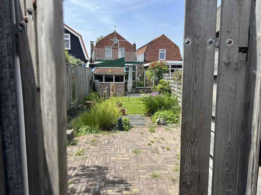Noordweg 67, foto 39