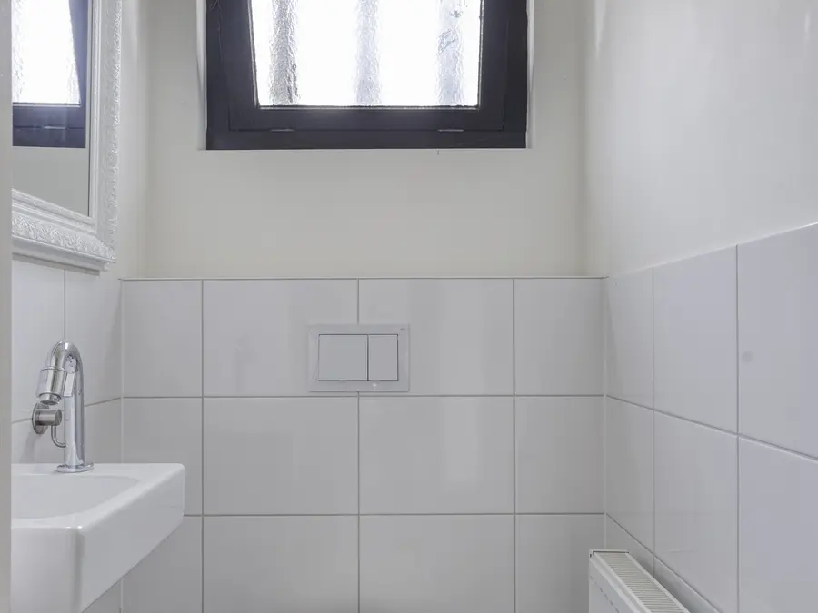 Park Reygersbergh 11R, foto 10