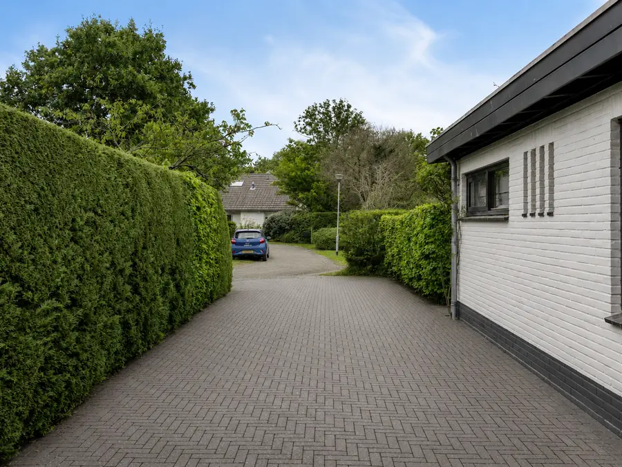 Park Reygersbergh 11R, foto 25