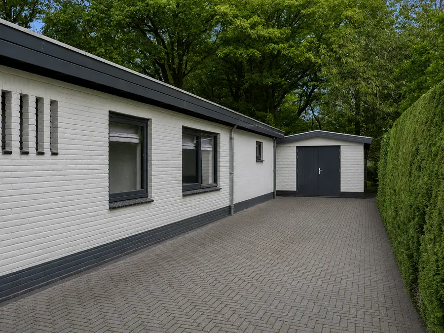 Park Reygersbergh 11R, foto 24