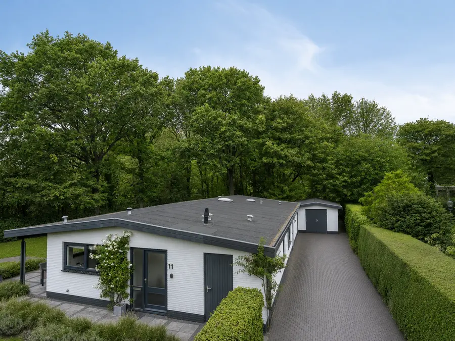 Park Reygersbergh 11R, foto 34
