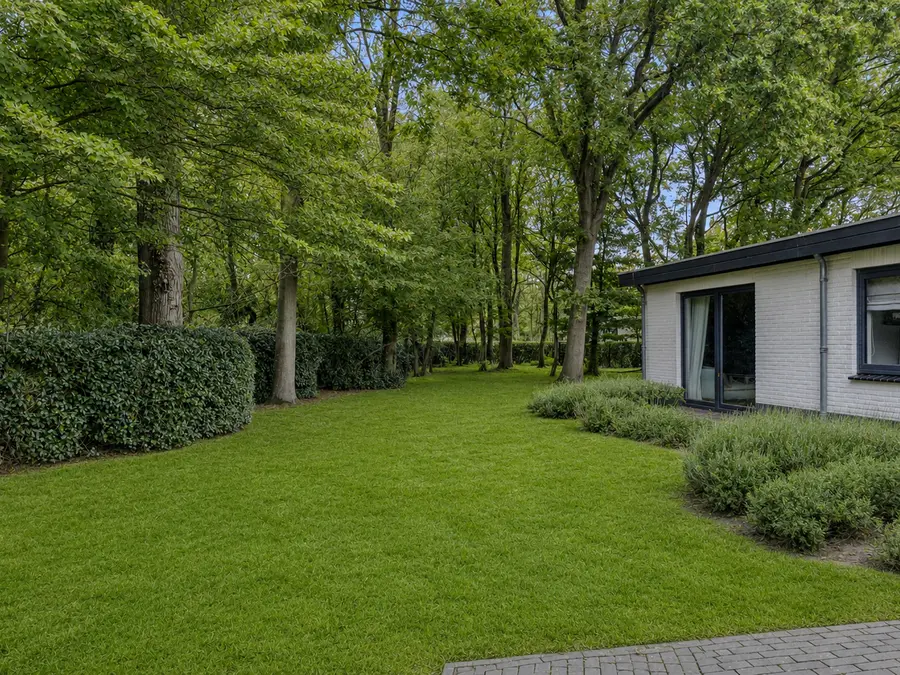 Park Reygersbergh 11R, foto 32