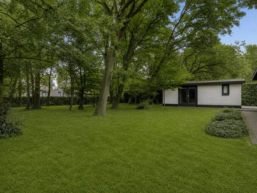 Park Reygersbergh 11R, foto 30