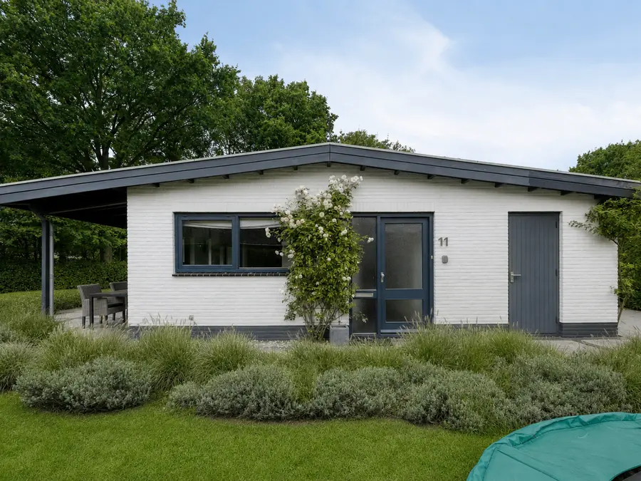 Park Reygersbergh 11R, foto 5