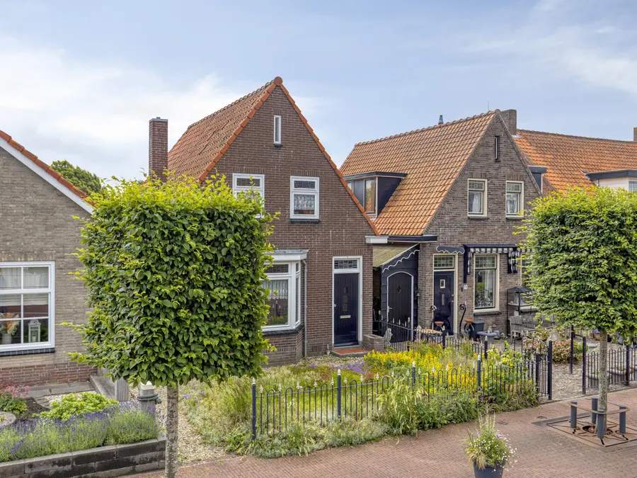 Dorpsstraat 72, foto 5