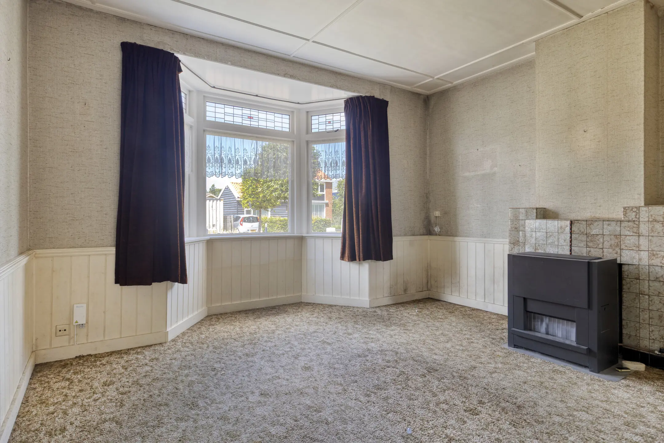 Dorpsstraat 72 in OOSTKAPELLE, foto 8