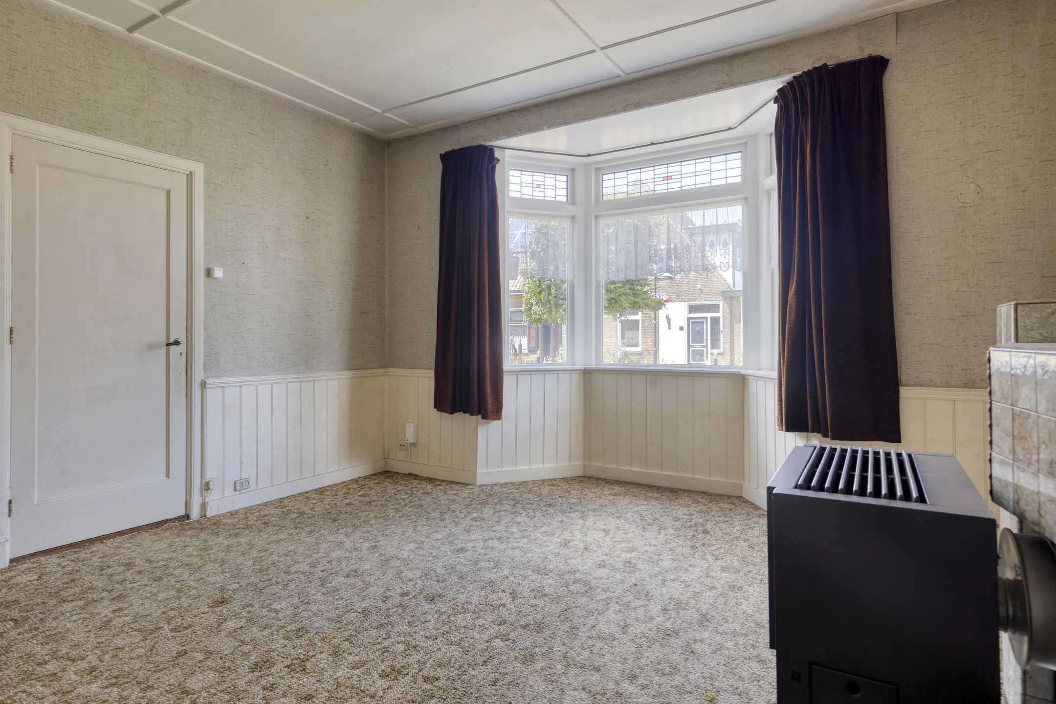 Dorpsstraat 72 in OOSTKAPELLE, foto 2