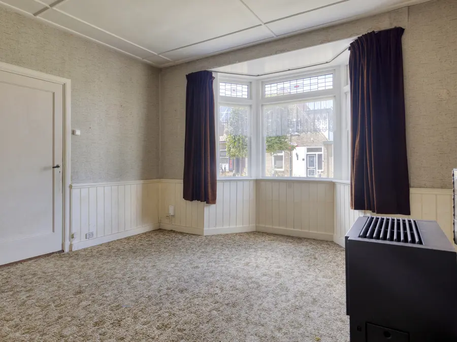 Dorpsstraat 72, foto 2