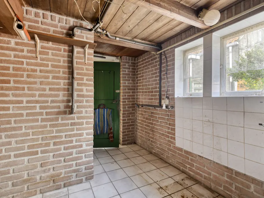 Dorpsstraat 72, foto 19