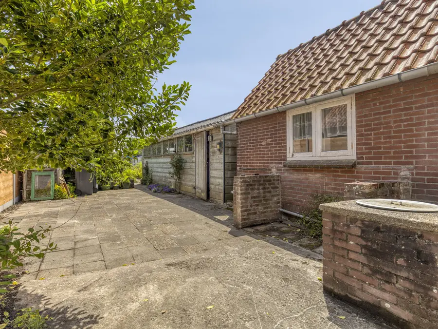 Dorpsstraat 72, foto 27