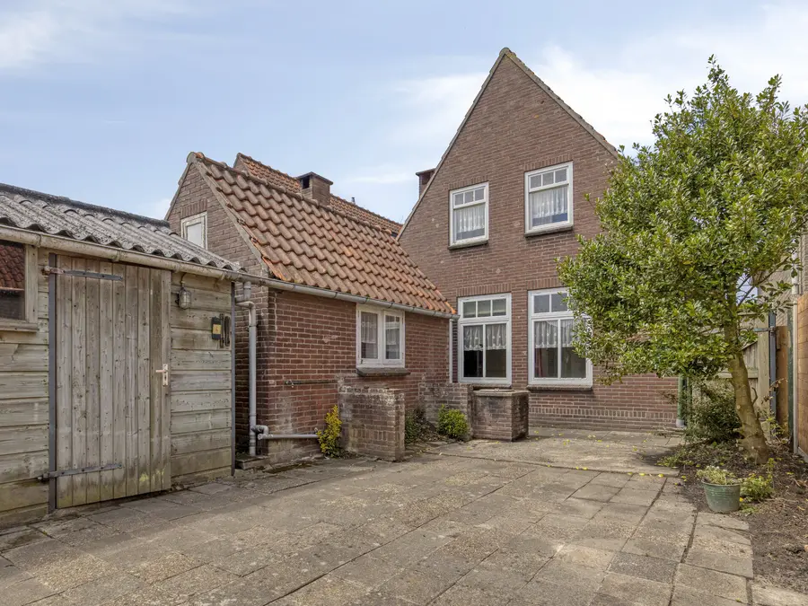 Dorpsstraat 72, foto 3