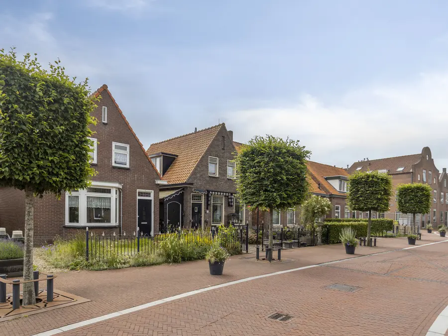 Dorpsstraat 72, foto 6