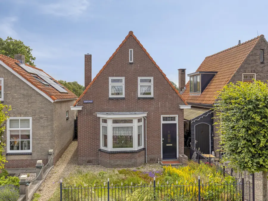 Dorpsstraat 72, foto 35