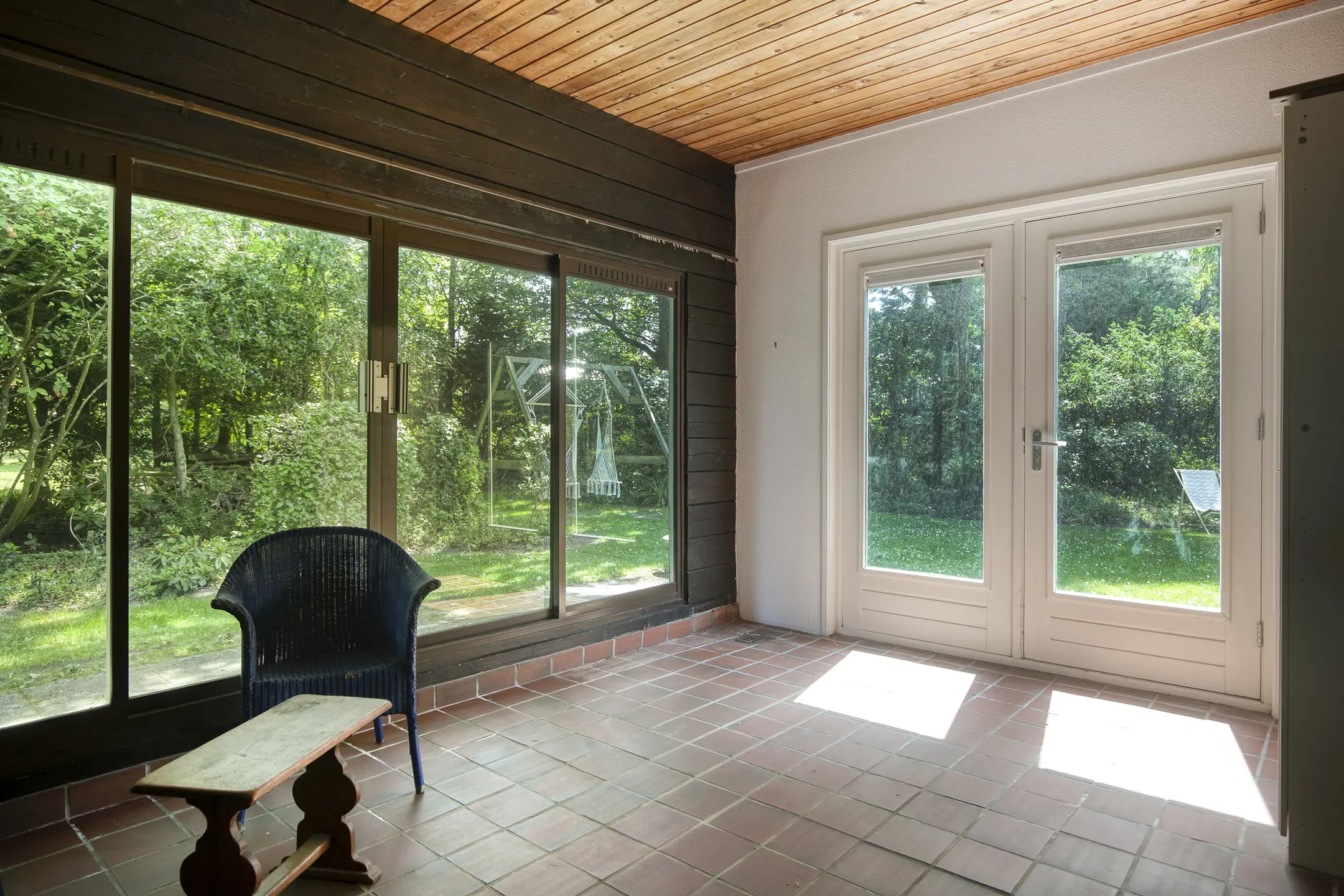 Eikenlaan 56 in OOSTKAPELLE, foto 6