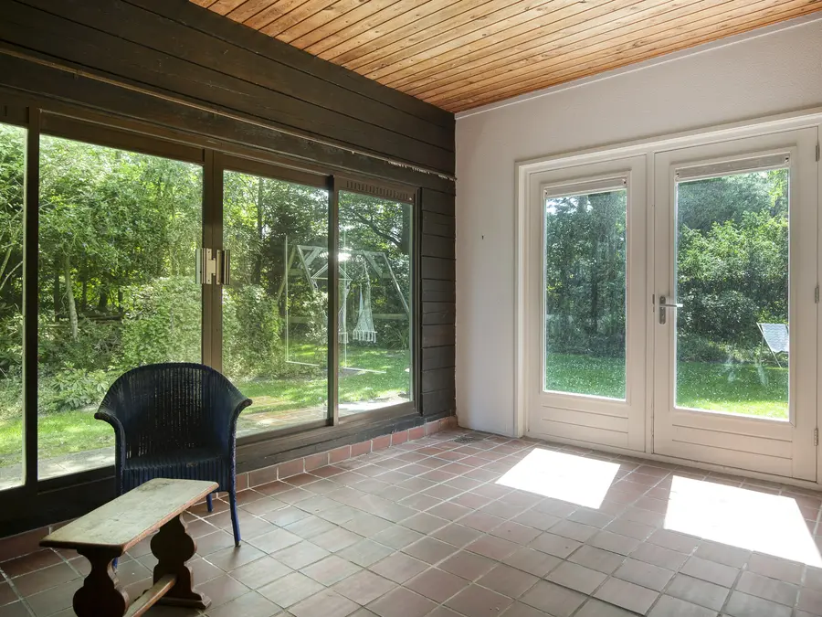 Eikenlaan 56, foto 6