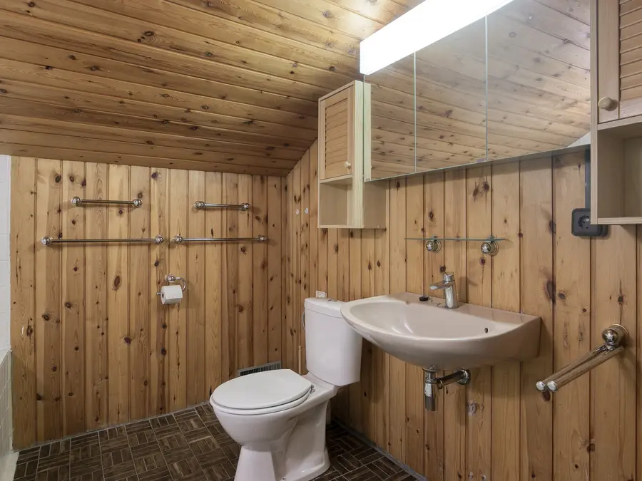 Eikenlaan 56, foto 26