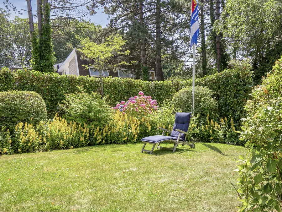 Eikenlaan 56, foto 36