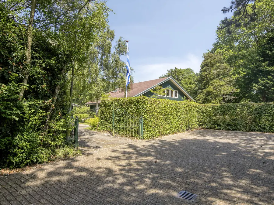 Eikenlaan 56, foto 44