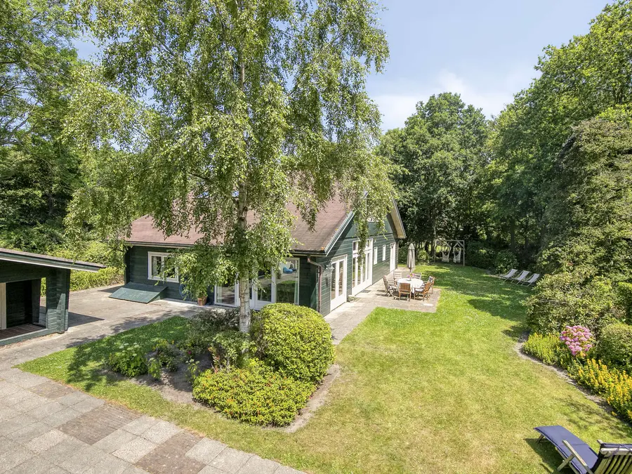 Eikenlaan 56, foto 43