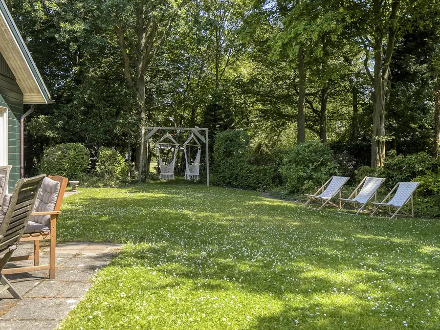 Eikenlaan 56R, foto 35