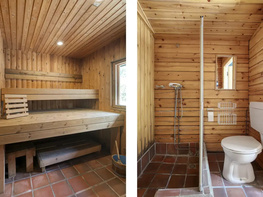 Eikenlaan 56R, foto 40