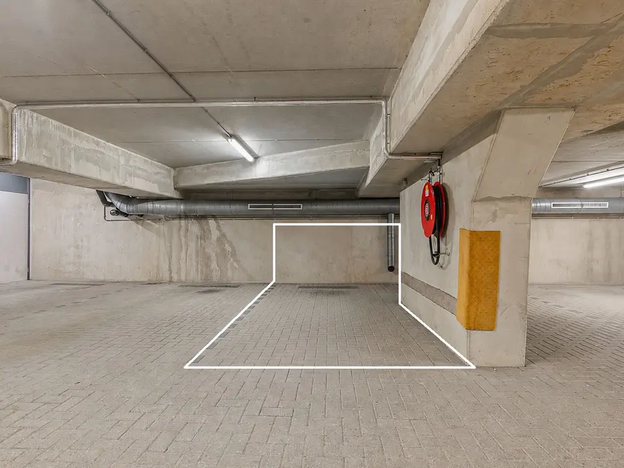 Kenau Hasselaarstraat 367, foto 40
