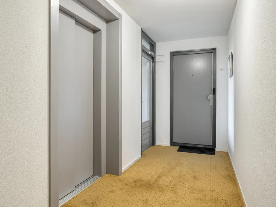 Kenau Hasselaarstraat 367, foto 14