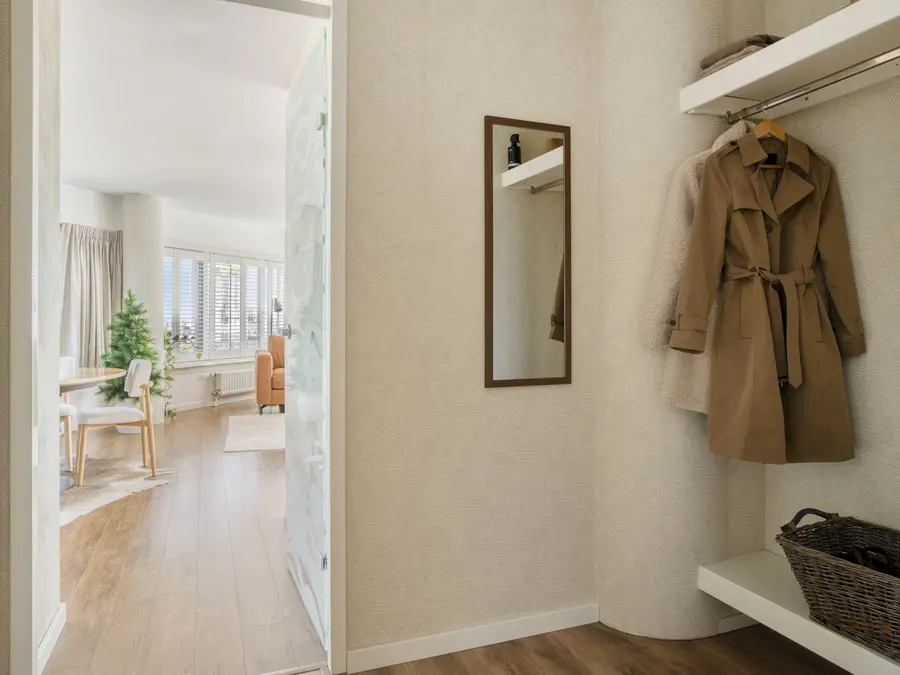 Kenau Hasselaarstraat 367, foto 15