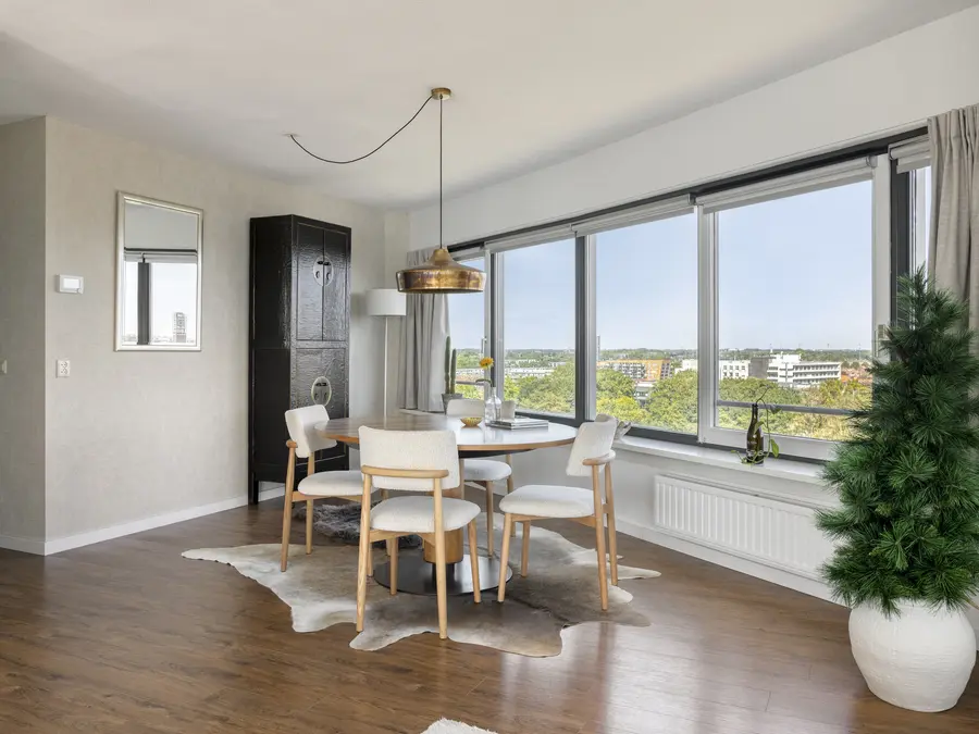 Kenau Hasselaarstraat 367, foto 17