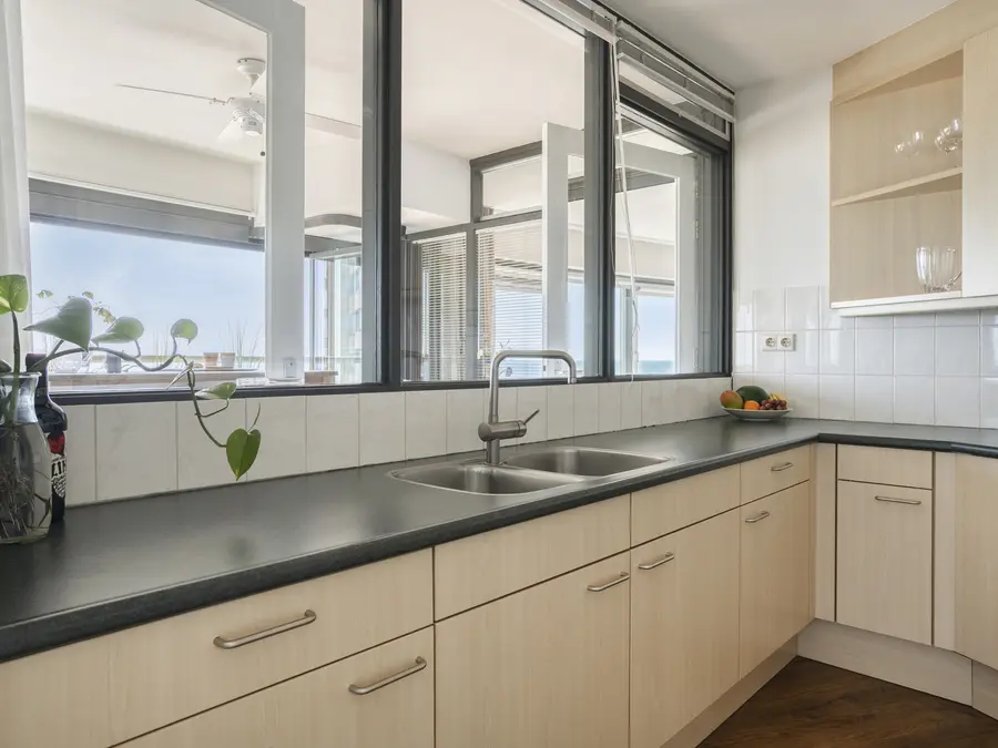 Kenau Hasselaarstraat 367, foto 24