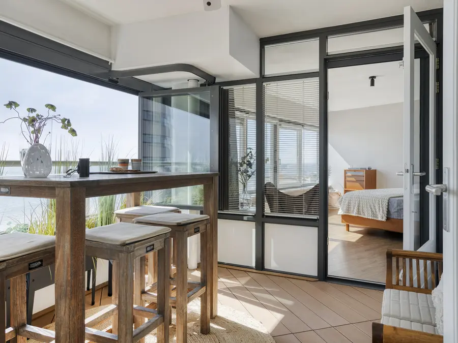 Kenau Hasselaarstraat 367, foto 5